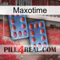 Maxotime 05